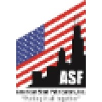 American Steel Fabricators, Inc