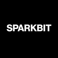 Sparkbit