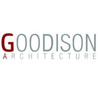 Goodison Architecture