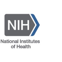 NIH Office of Science Policy
