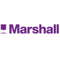 Marshall Aerospace And Defence Group