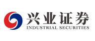 Industrial Securities Co., Ltd.