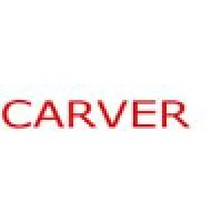 Carver Advanced Systems