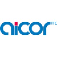 AICOR Consultores Inform�ticos