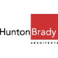 HuntonBrady Architects