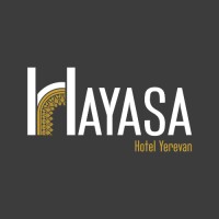 Hayasa Hotel Yerevan