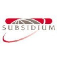 Subsidium