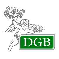 DGB (Pty) Ltd