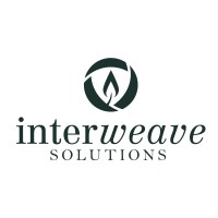Interweave Solutions