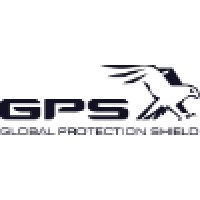 Global Protection Shield LLC