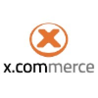 X.commerce
