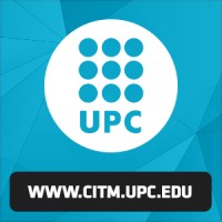 Centre de la Imatge i la Tecnologia Multimèdia | CITM (UPC)