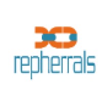 Repherrals Software Solutions - The worlds Fastest Growing Referral NetWork