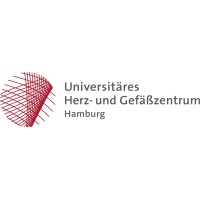 University Heart and Vascular Center Hamburg