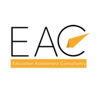 Education Assessment Consultancy 