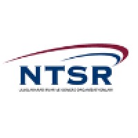 NTSR International Exhibition & Congress Organizer