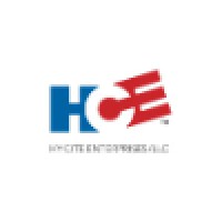 Hy Cite Enterprises, LLC