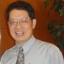 Tim Chiang