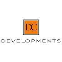 DC Developments GmbH & Co. KG