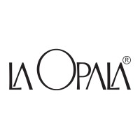 La Opala RG Ltd.