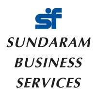 Sundaram Business Services