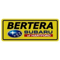 Bertera Subaru of Hartford