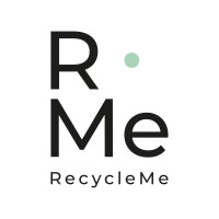RecycleMe