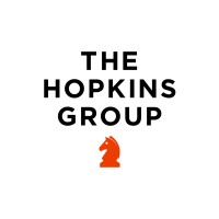 The Hopkins Group (Australia)