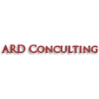 ARD Group (ConsulStaff Group of companies)