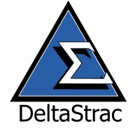 DeltaStrac LLC