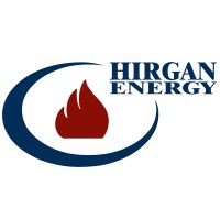 Hirgan Energy