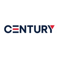 Century Supply Chain Solutions