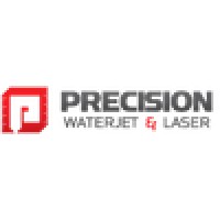 Precision Waterjet