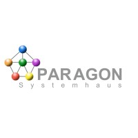 PARAGON Systemhaus GmbH