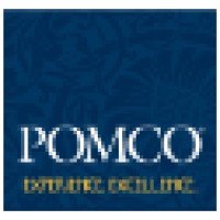 POMCO Group
