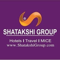 Shatakshi Group- India