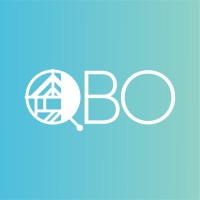 QBO Innovation Hub