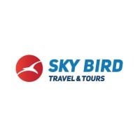 Sky Bird Travel & Tours