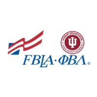 Future Business Leaders of America - Phi Beta Lambda at IU