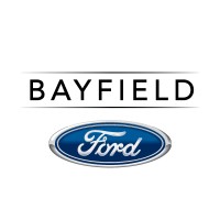 Bayfield Ford Lincoln