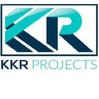 KKR Projects (Pty) Ltd
