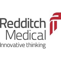 Redditch Medical