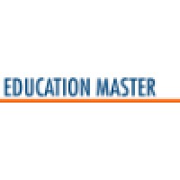 Education Master