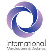 International Manufacturers and Designers