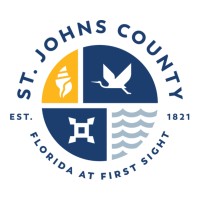 St. Johns County, Florida