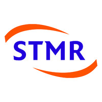 STMR