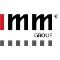 IMM Group Việt Nam