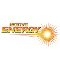 Motive Energy Solar