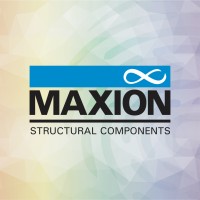 Maxion Structural Components