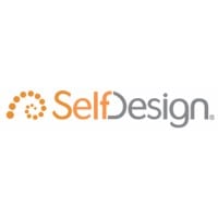 SelfDesign Learning Foundation